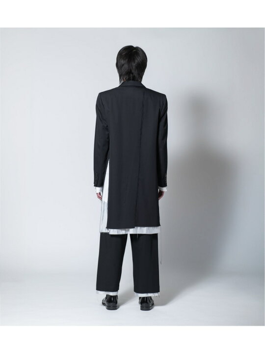 楽天市場】【SALE／30%OFF】sulvam 【24AW】＜sulvam＞クラシック 