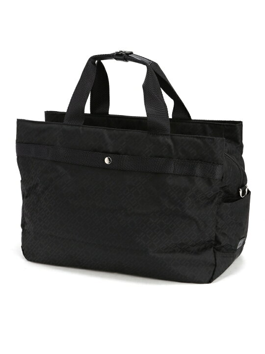 楽天市場】【SALE／50%OFF】ace. ace/ウィルカール*ボストンバッグ 15 