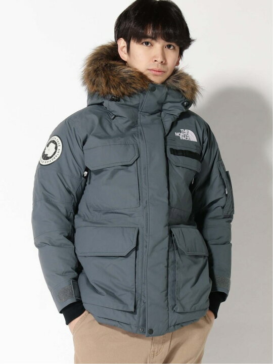楽天市場】THE NORTH FACE THE NORTH FACE/(M)ザノースフェース サザン 