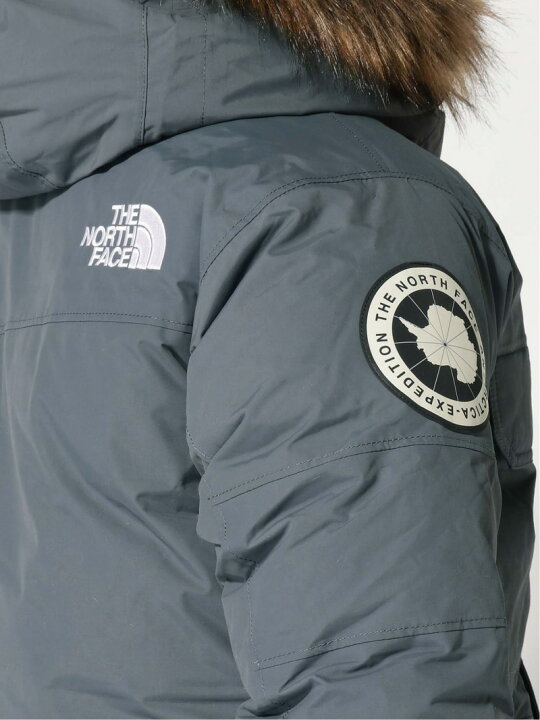 楽天市場】THE NORTH FACE THE NORTH FACE/(M)ザノースフェース サザン 