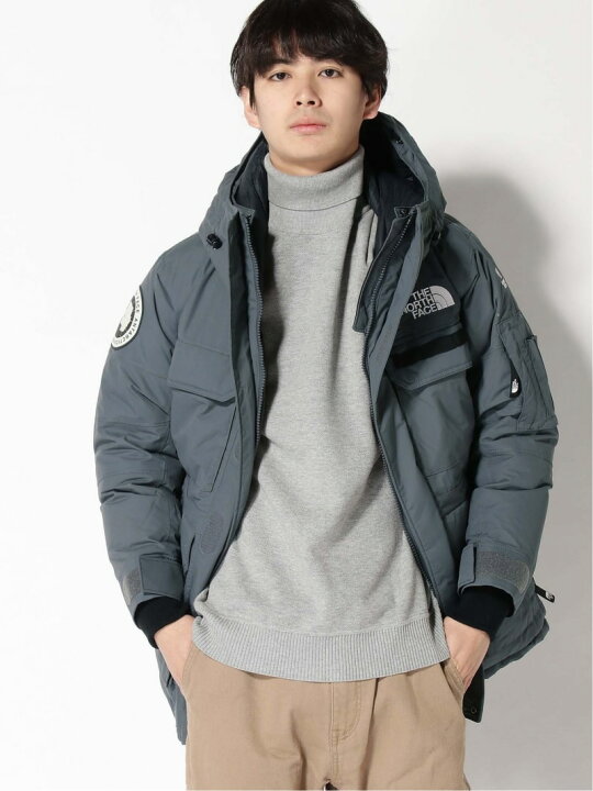 楽天市場】THE NORTH FACE THE NORTH FACE/(M)ザノースフェース サザン 