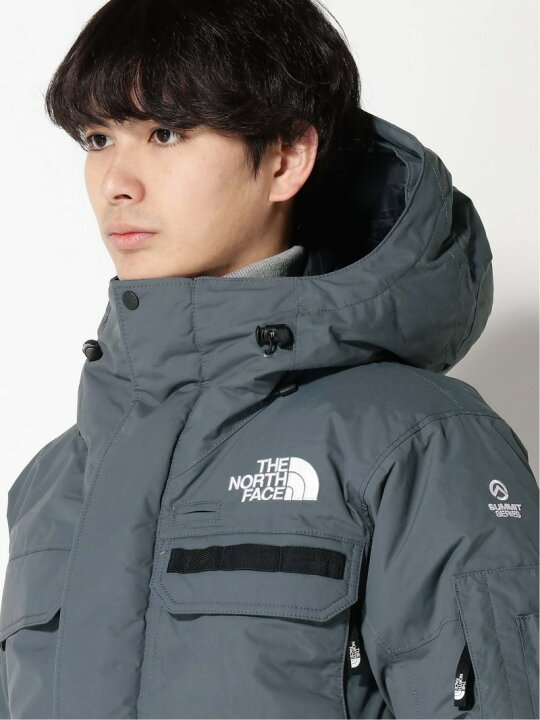 楽天市場】THE NORTH FACE THE NORTH FACE/(M)ザノースフェース サザン 