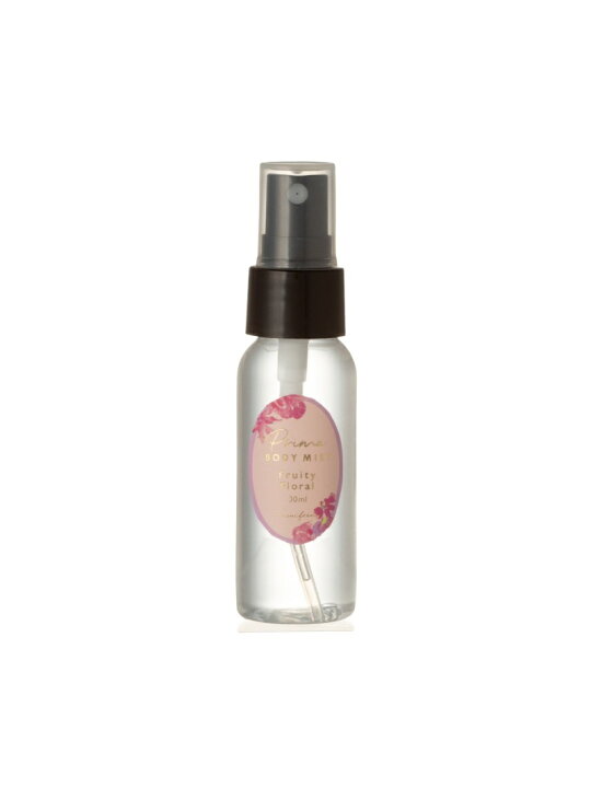 【SALE/54%OFF】Francfranc プリマ ハンドクリームギフトセット S フラワー(Fruity) フランフラン ビューティー/コスメ ボディケア ピンク【RBA_E】 Rakuten Fashion Men Francfranc プリマ フレグランスボディミスト&ハンドクリーム