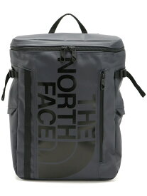 楽天市場 ノースフェイス リュック 30l ネイビーの通販