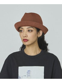 KANGOL KANGOL TROPIC PLAYER オーバーライド 帽子 ハット ブラック グレー ホワイト ネイビー【送料無料】