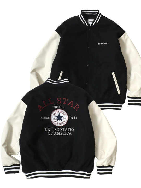 楽天市場】【SALE／8%OFF】CONVERSE CONVERSE コンバース スタジアム 