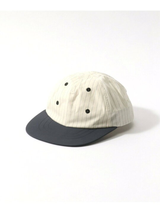 楽天市場】【SALE／30%OFF】JOURNAL STANDARD 【rajabrooke / ラジャ 
