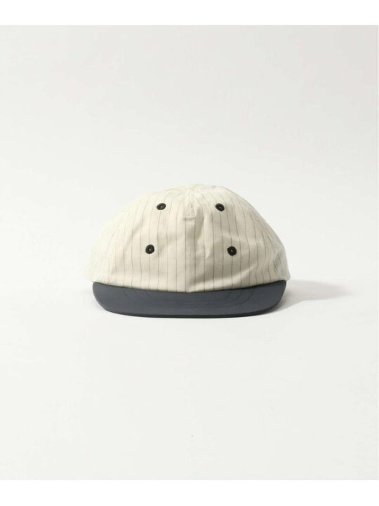 楽天市場】【SALE／30%OFF】JOURNAL STANDARD 【rajabrooke / ラジャ 