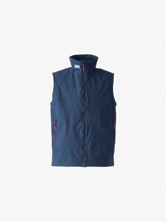 楽天市場】HELLY HANSEN エスペリライトベスト(ユニセックス) ヘリー 