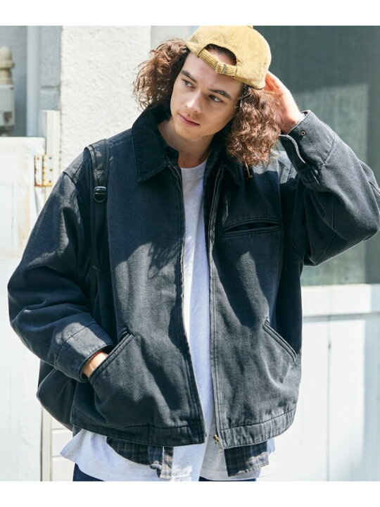 楽天市場】【SALE／35%OFF】FREAK