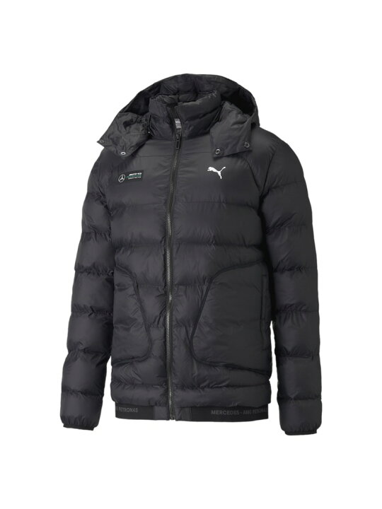 楽天市場】【SALE/49%OFF】PUMA メルセデス MAPF1 RCT エコライト 中綿 ジャケット プーマ コート/ジャケット ダウンジャケット ブラック【RBA_E】【送料無料】 : Rakuten Fashion Men 楽天市場】【SALE/49%OFF】PUMA メルセデス MAPF1 RCT エコライト 中綿 ジャケット プーマ コート/ジャケット ダウンジャケット ブラック【RBA_E】【送料無料】 : Rakuten Fashion Men