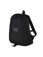 GREGORY 【公式】GREGORY デイパック ダブルサイドポケット 26L リュック グレゴリー バッグ リュック・…