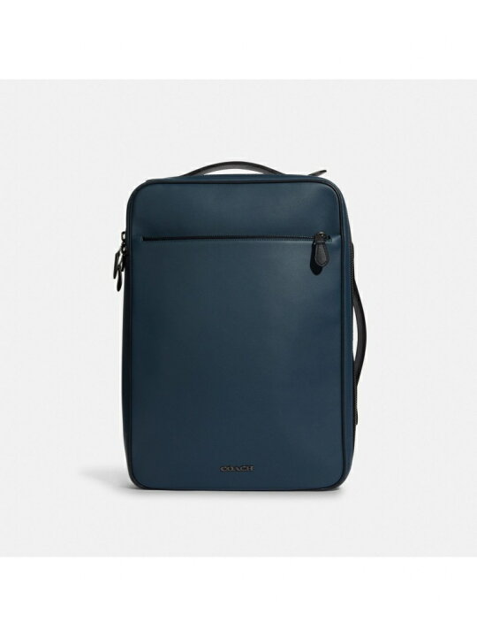 楽天市場】【SALE／70%OFF】COACH OUTLET 【公式】グラハム 