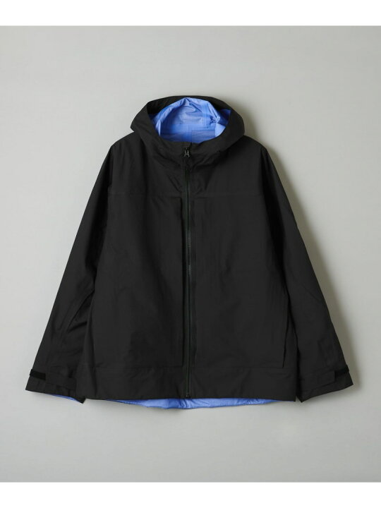 楽天市場】BEAUTY&YOUTH UNITED ARROWS ＜koti BEAUTY&YOUTH＞ 3 