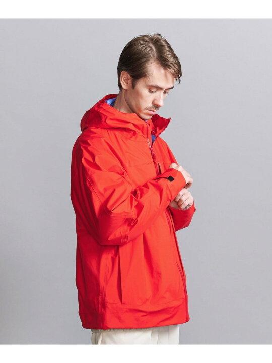 楽天市場】BEAUTY&YOUTH UNITED ARROWS ＜koti BEAUTY&YOUTH＞ 3 