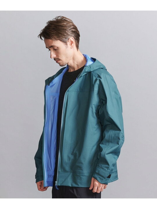 楽天市場】BEAUTY&YOUTH UNITED ARROWS ＜koti BEAUTY&YOUTH＞ 3 