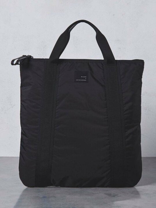 楽天市場】【SALE／70%OFF】UNITED ARROWS ＜BILLETE(ビエッテ 