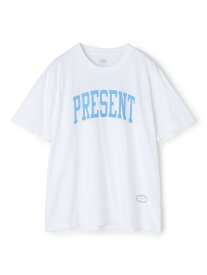 TOMORROWLAND TANG TANG PRESENT Tシャツ トゥモローランド トップス カットソー・Tシャツ【送料無料】