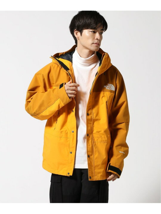 楽天市場】THE NORTH FACE THE NORTH FACE/(M)マウンテンライト 