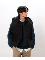 楽天市場】ダウンジャケット COMME CA ISM(コムサイズム)の通販