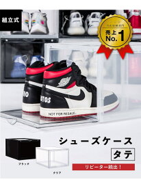 b.c.l b.c.l/シューズケース KD ブラック 【靴箱 組み立て】 アントレスクエア インテリア・生活雑貨 収納用品・棚・ラック ブラック