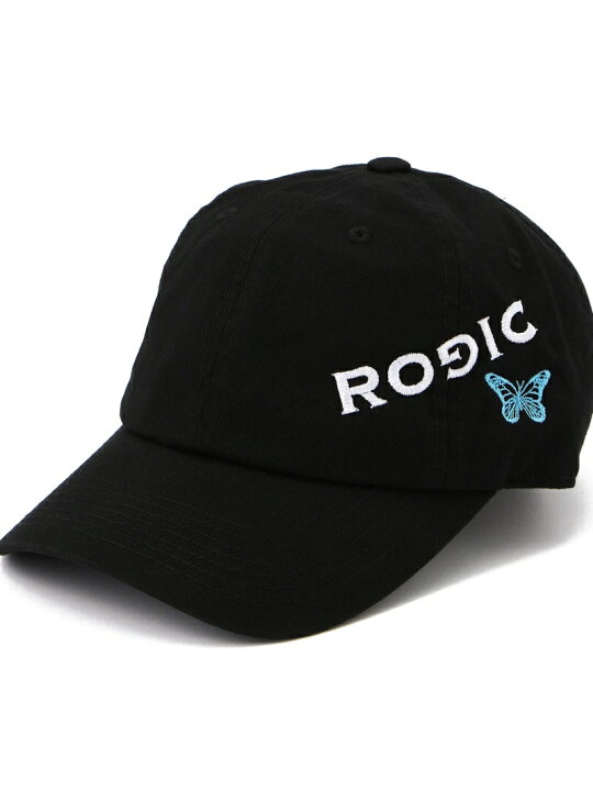 楽天市場】LHP ROGIC/ロジック/ROGIC×STUDIO33/スタジオ33 