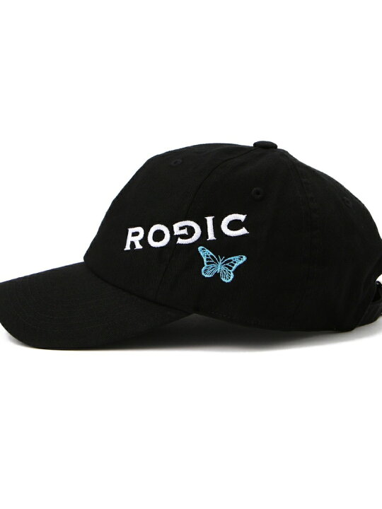 楽天市場】LHP ROGIC/ロジック/ROGIC×STUDIO33/スタジオ33 
