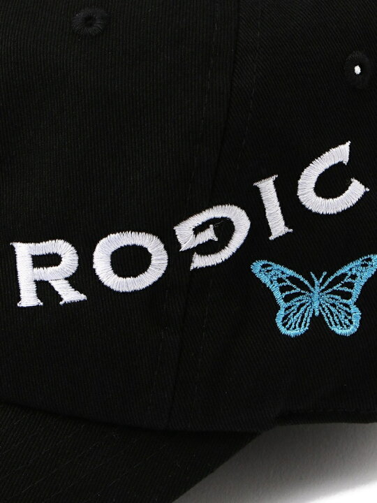楽天市場】LHP ROGIC/ロジック/ROGIC×STUDIO33/スタジオ33 