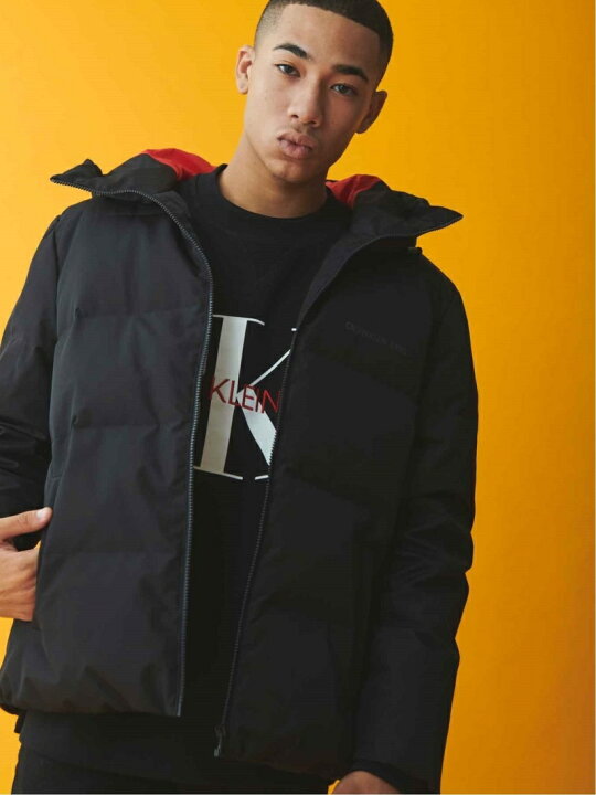 楽天市場】【SALE／50%OFF】Calvin Klein Jeans (M)CALVIN KLEIN 