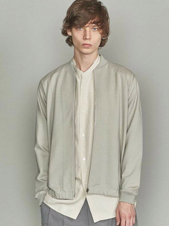 楽天市場】【SALE／70%OFF】BEAUTY&YOUTH UNITED ARROWS BY カルゼ 