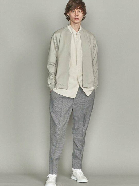 楽天市場】【SALE／70%OFF】BEAUTY&YOUTH UNITED ARROWS BY カルゼ 