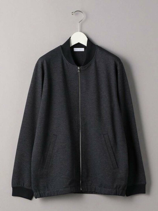 楽天市場】【SALE／70%OFF】BEAUTY&YOUTH UNITED ARROWS BY カルゼ 