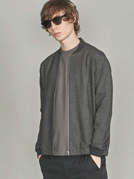 楽天市場】【SALE／70%OFF】BEAUTY&YOUTH UNITED ARROWS BY カルゼ 