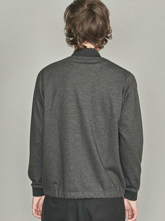 楽天市場】【SALE／70%OFF】BEAUTY&YOUTH UNITED ARROWS BY カルゼ 
