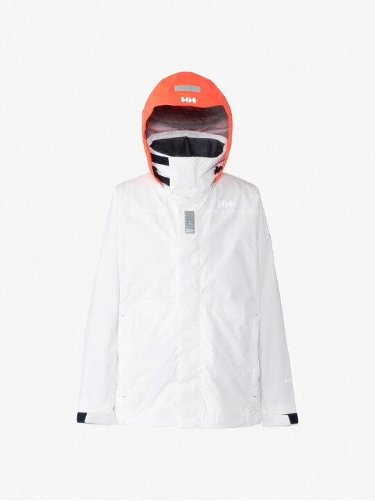 楽天市場】HELLY HANSEN オーシャンフレイライトジャケット(メンズ 