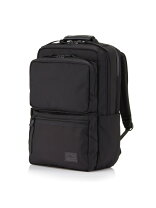 楽天市場】gregory covert mission day v3の通販