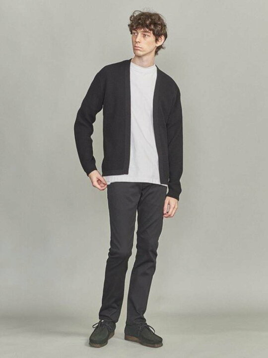 楽天市場】【SALE／72%OFF】BEAUTY&YOUTH UNITED ARROWS BY ニット 