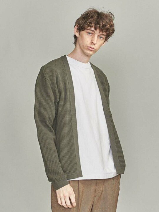 楽天市場】【SALE／72%OFF】BEAUTY&YOUTH UNITED ARROWS BY ニット 
