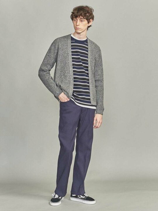 楽天市場】【SALE／72%OFF】BEAUTY&YOUTH UNITED ARROWS BY ニット 