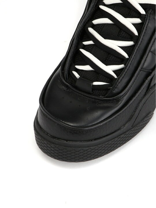 楽天市場】【SALE／40%OFF】Eytys Eytys/(M)harmony leather 