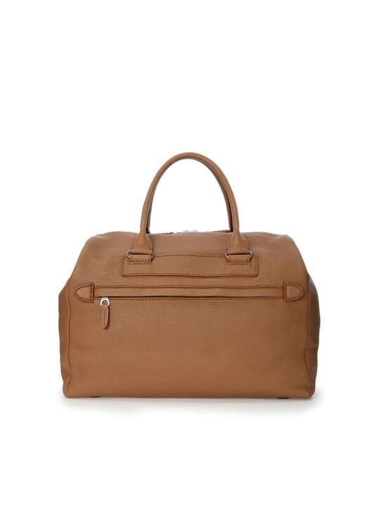 楽天市場】【SALE／50%OFF】Felisi 【Felisi/フェリージ】レザー 