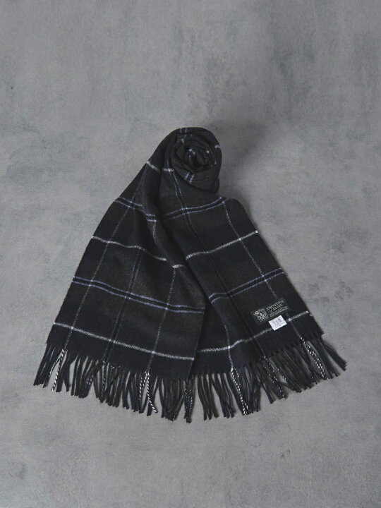 楽天市場】【SALE／50%OFF】UNITED ARROWS 【別注】＜JOHNSTONS 