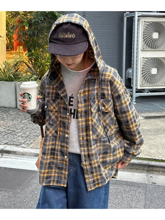 楽天市場】【SALE／51%OFF】CIAOPANIC TYPY 【アソート加工/ジャケット 