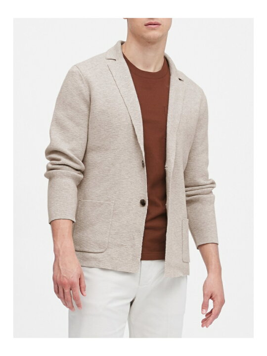 楽天市場】【SALE／40%OFF】BANANA REPUBLIC (M)日本限定オーガニック 