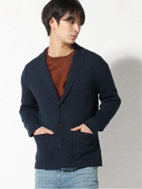 楽天市場】【SALE／40%OFF】BANANA REPUBLIC (M)日本限定オーガニック 
