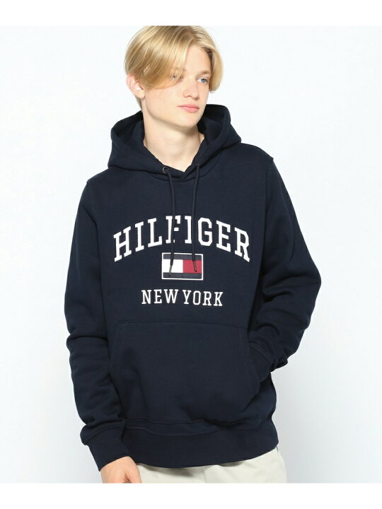 楽天市場】【SALE／50%OFF】TOMMY HILFIGER (U)TOMMY HILFIGER(トミー 