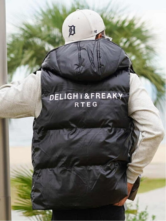 楽天市場】Retro Engine Retro Engine/(M)H.F RTEG Nylon Vest  