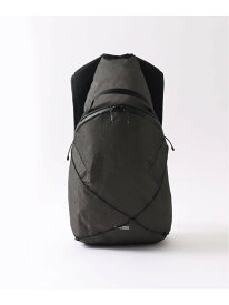 JOURNAL STANDARD 【SEALSON / シールソン】BACKPACK ジャーナル スタンダード バッグ リュック・バックパック【送料無料】