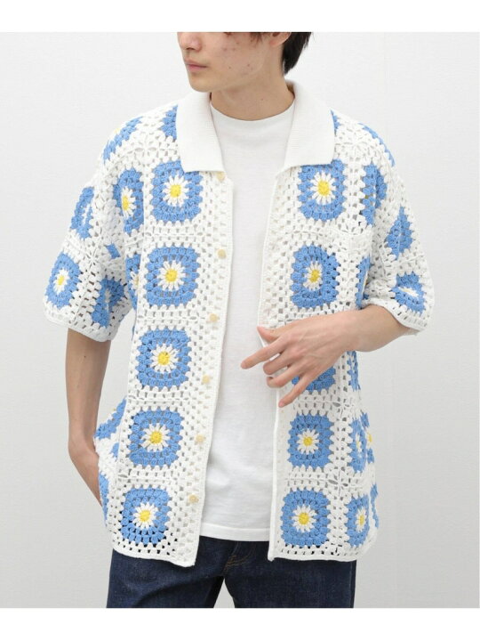 楽天市場】【SALE／30%OFF】Oriens JOURNAL STANDARD 【SON OF THE 