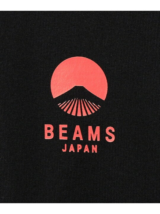 楽天市場】BEAMS JAPAN ホシザキ * BEAMS JAPAN / 別注 ポケット付 T 